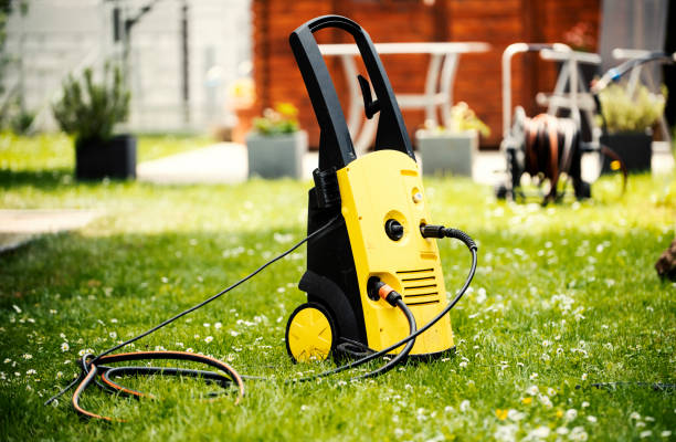 Best Gutter Cleaning  in Damascus, OR